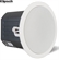 Loa Klipsch IC-650-T 3
